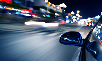 Indonesia Automotive industry