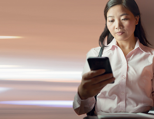 Customer & Employee Relationships: Ipsos Loyalty