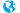 Global