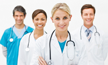 ISPOR 22nd Annual Meeting