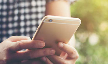 How Millennials of Asia Will Shape Tomorrow's Payments Landscape