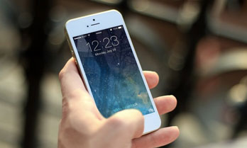 Mobile Payment Usage in China