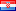 Czech Republic