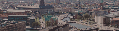 Denmark | Ipsos