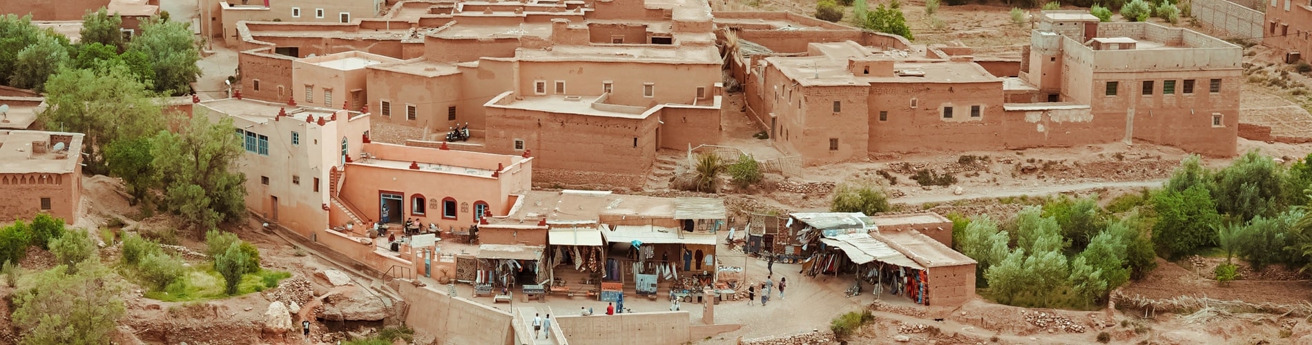 Maroc | Ipsos