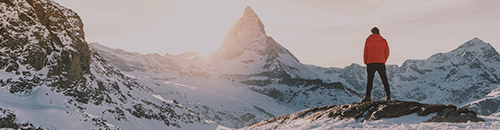 Switzerland | Ipsos