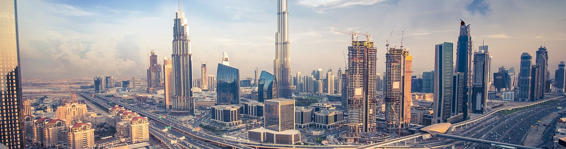 UAE | Ipsos