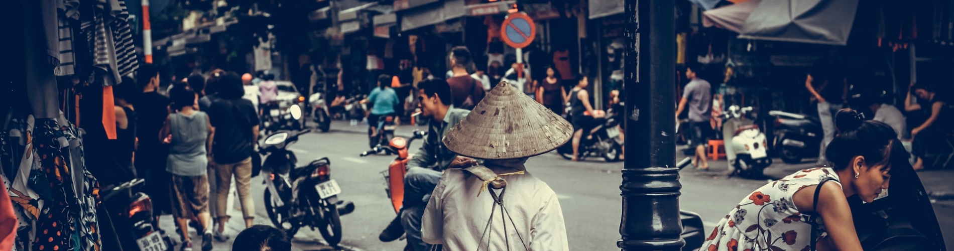 Vietnam | Ipsos