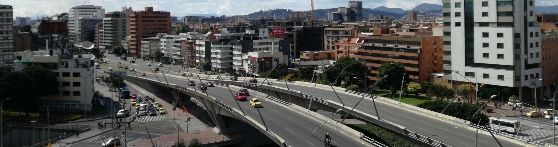 Colombia | Ipsos