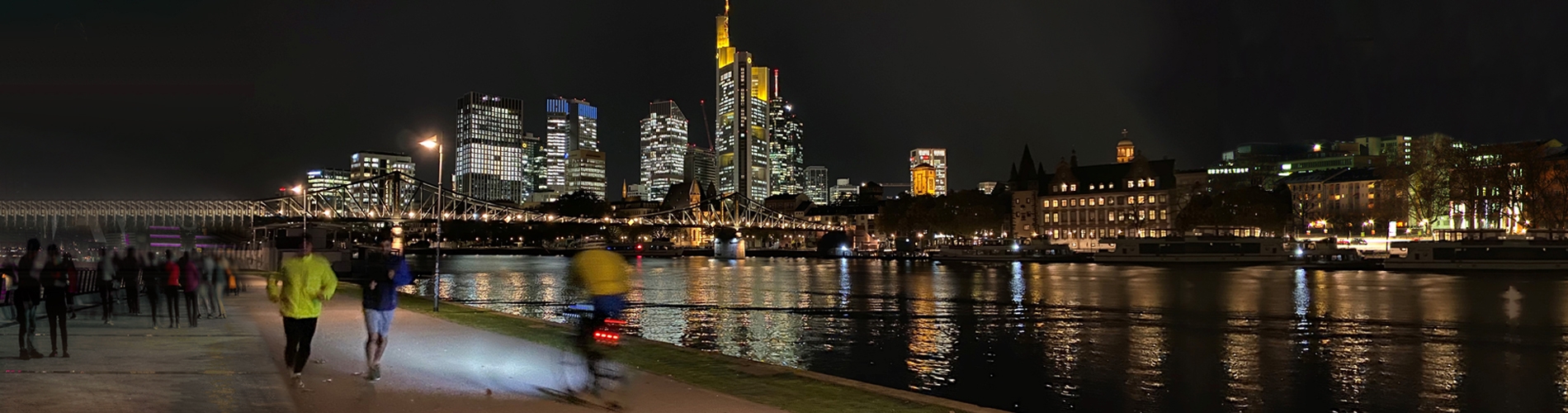 Germany | Ipsos