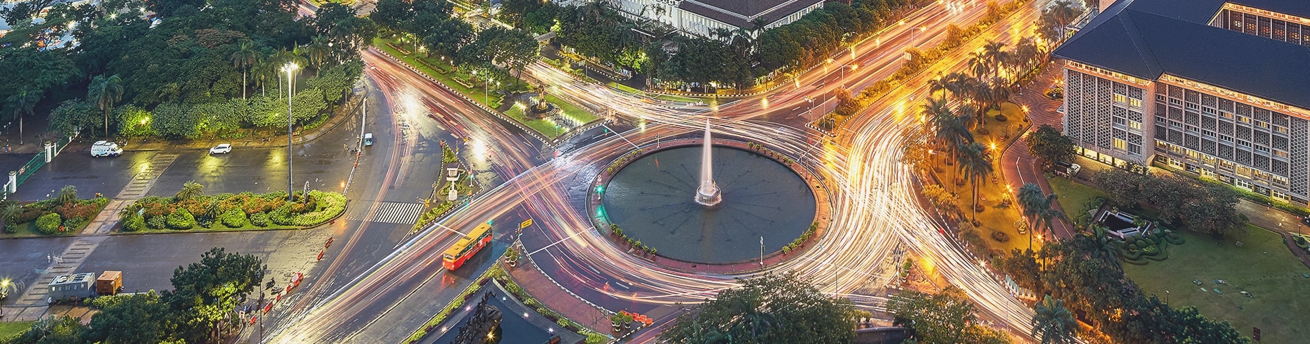 Indonesia | Ipsos