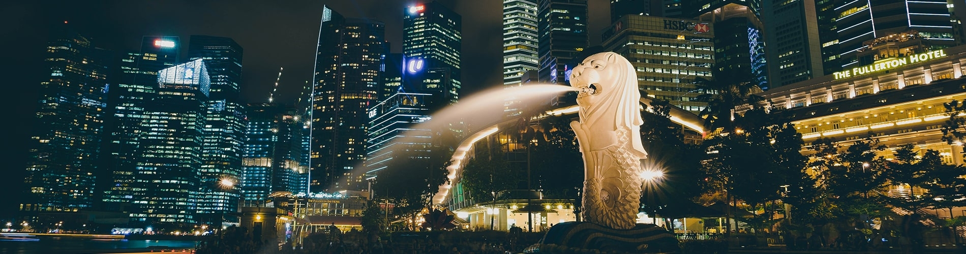 Singapore | Ipsos