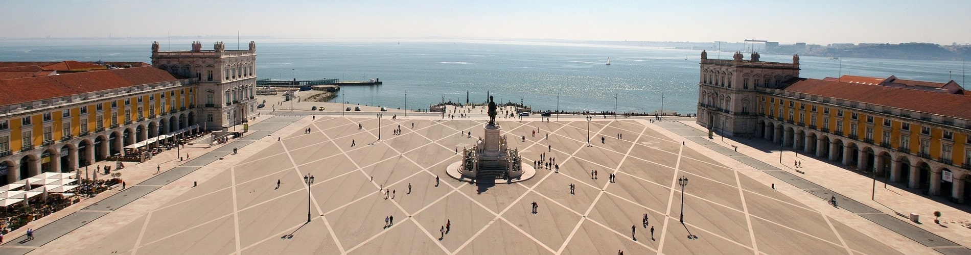 Portugal | I