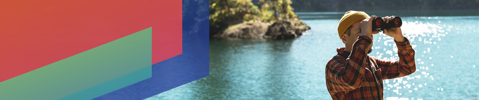 Ipsos | Almanac 2024 | Introduction