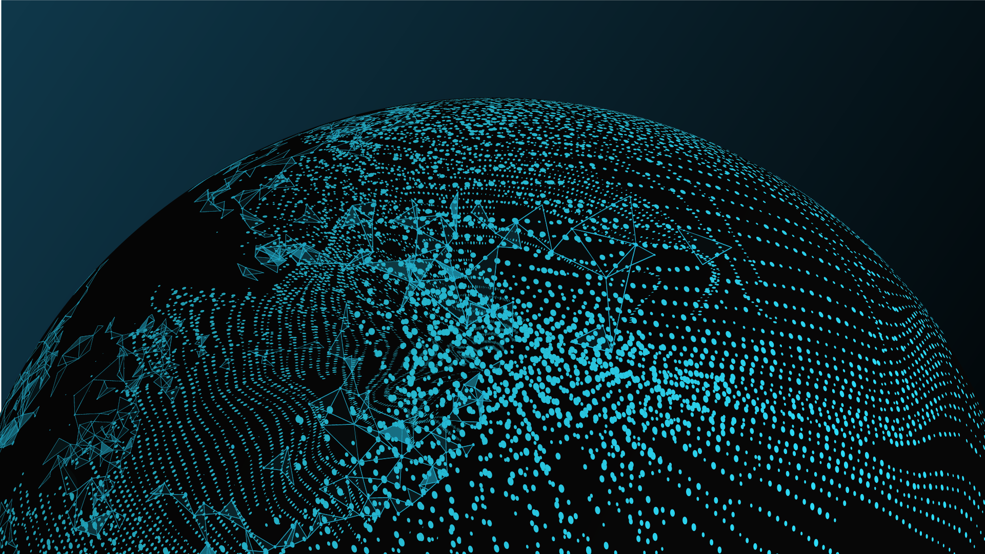 [Webinar] KEYS: Global Trends - The Uneasy Decade | Ipsos