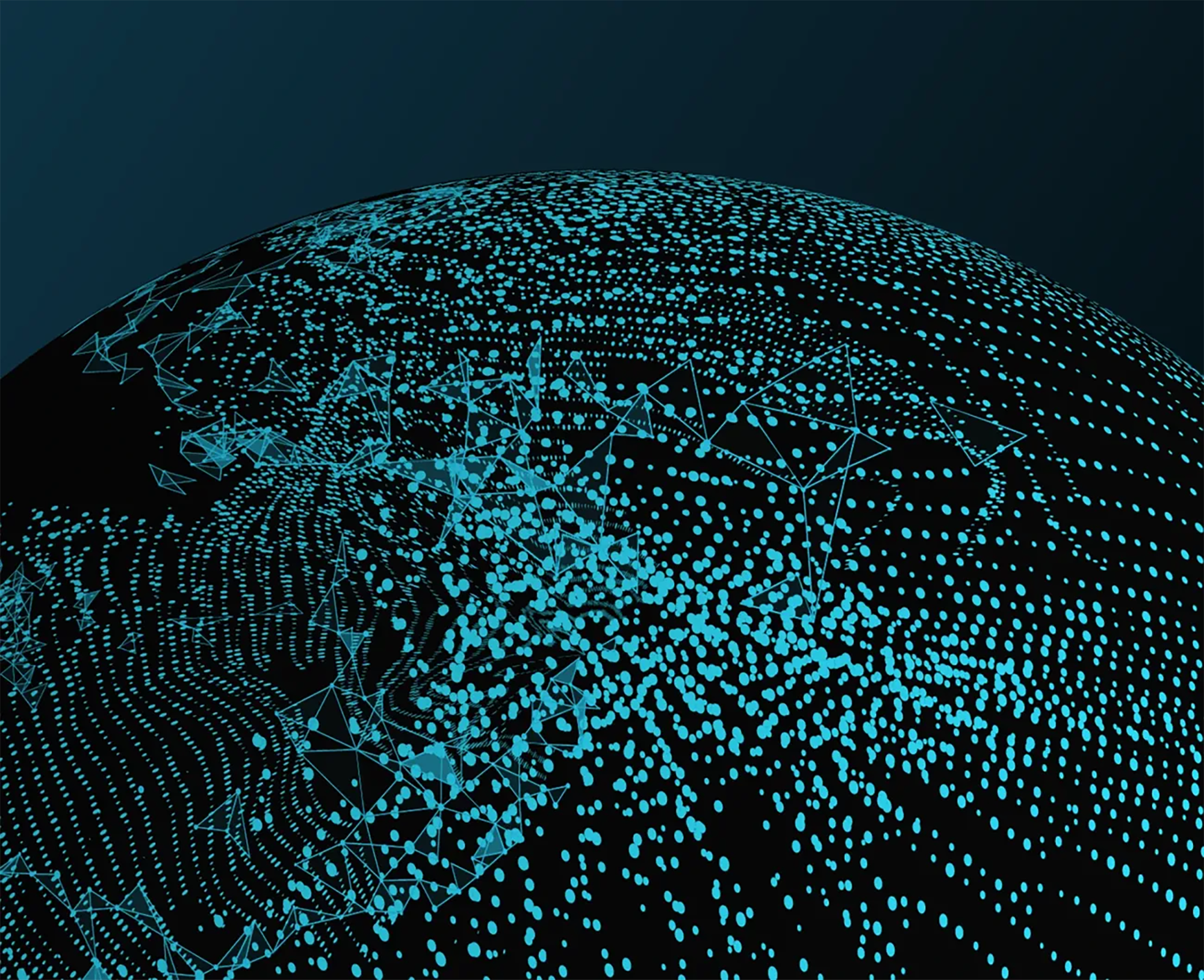 Ipsos Global Trends 9th Edition