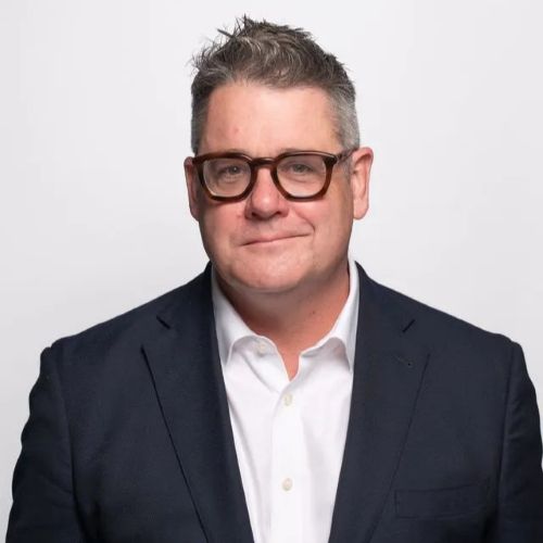 photo of Mark Ritson