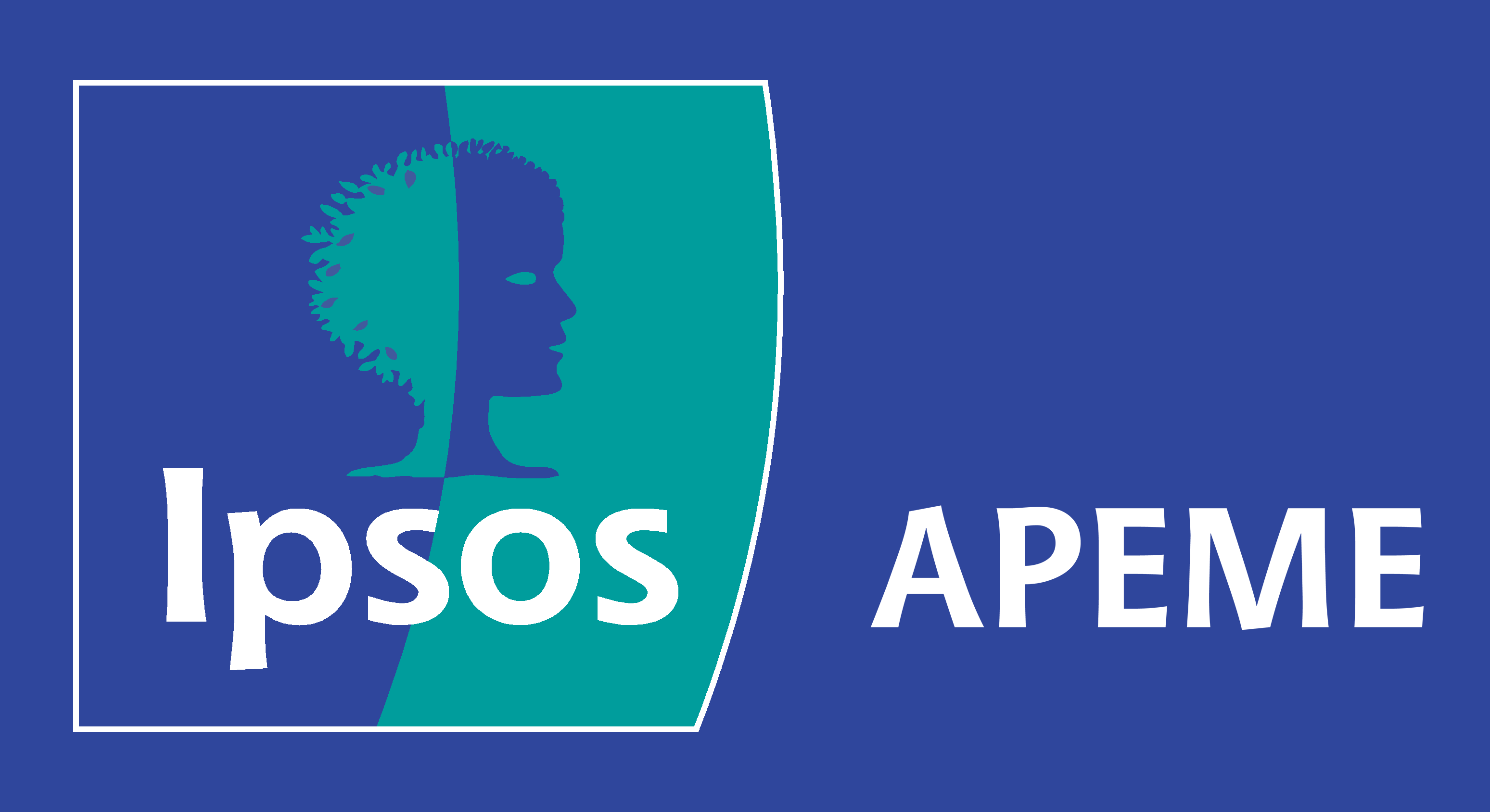Ipsos