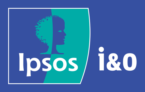 Ipsos