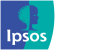 Ipsos I&O