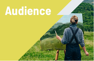 Audience