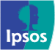 Ipsos
