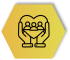 CX Forces - Belonging