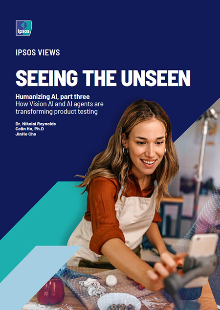 Ipsos Views Thumbnail – Das Unsichtbare sehen (Whitepaper)