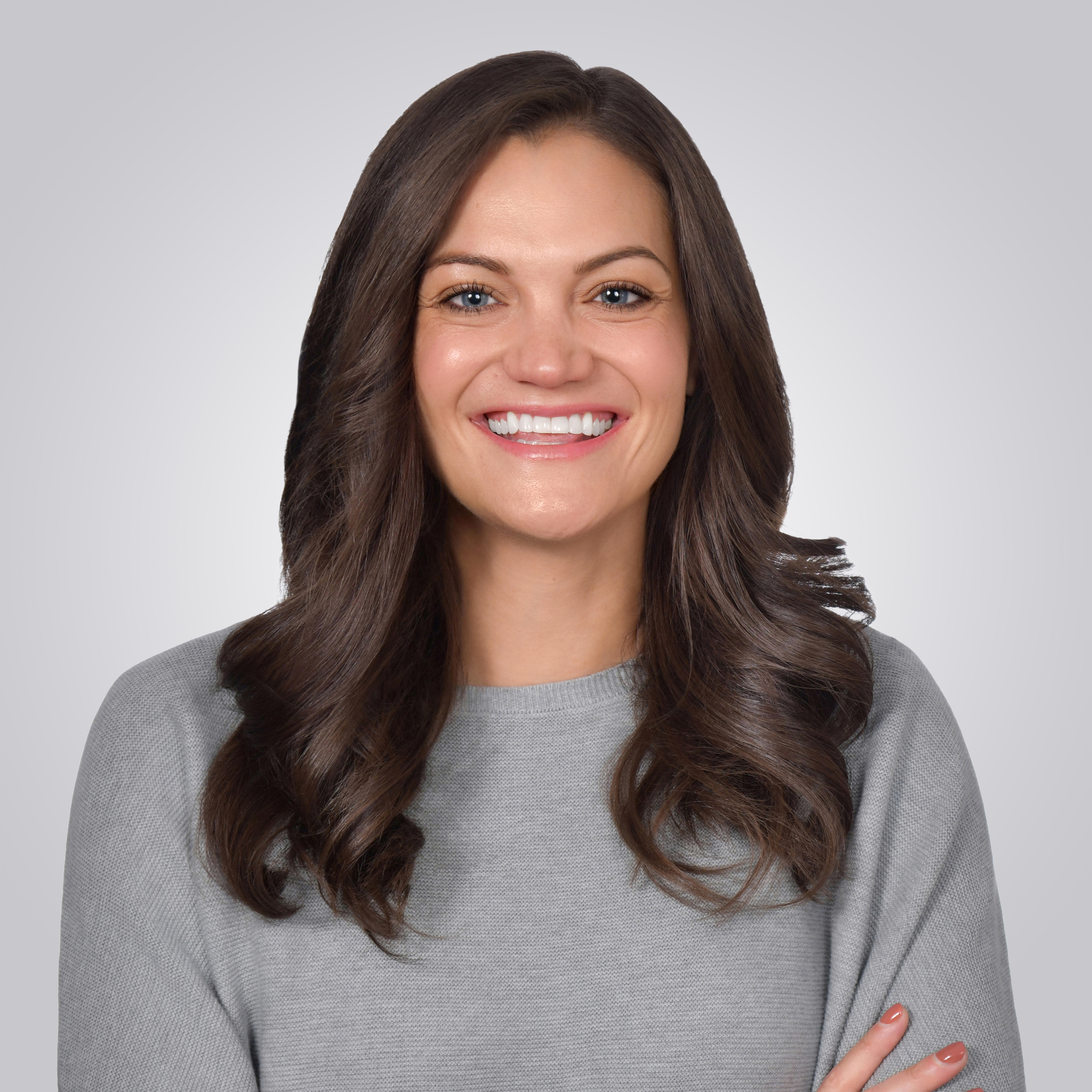 Dr. Shawnna Mullenax