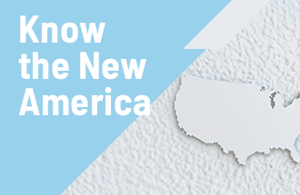 New America