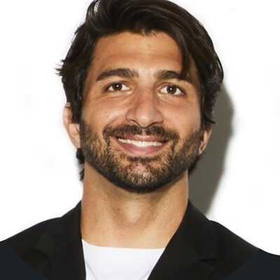Fernando Aloise