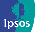Logotipo de Ipsos