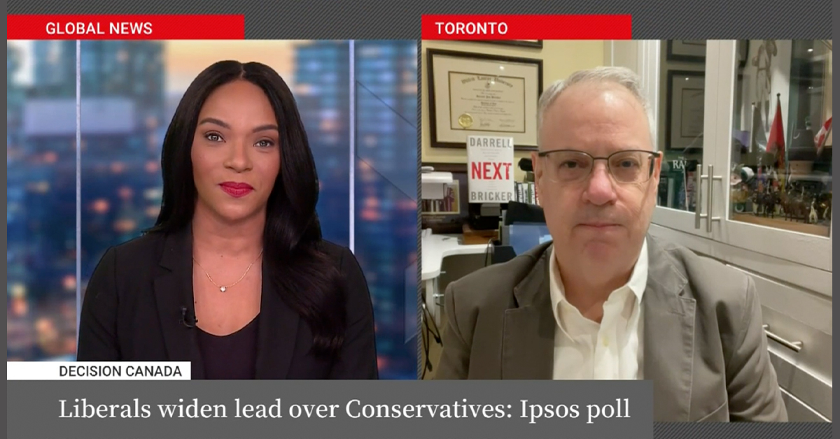 For Tories, energy debate isn’t powering up voters