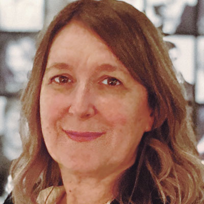 What the Future: Parenting