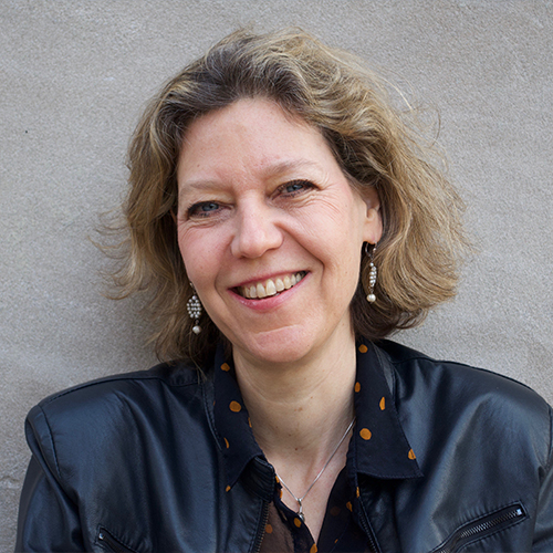 Cheryl Miller Houser