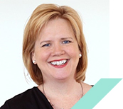 Diane Ridgway-Cross, Associate Partner, Strategy3 Ipsos Canada