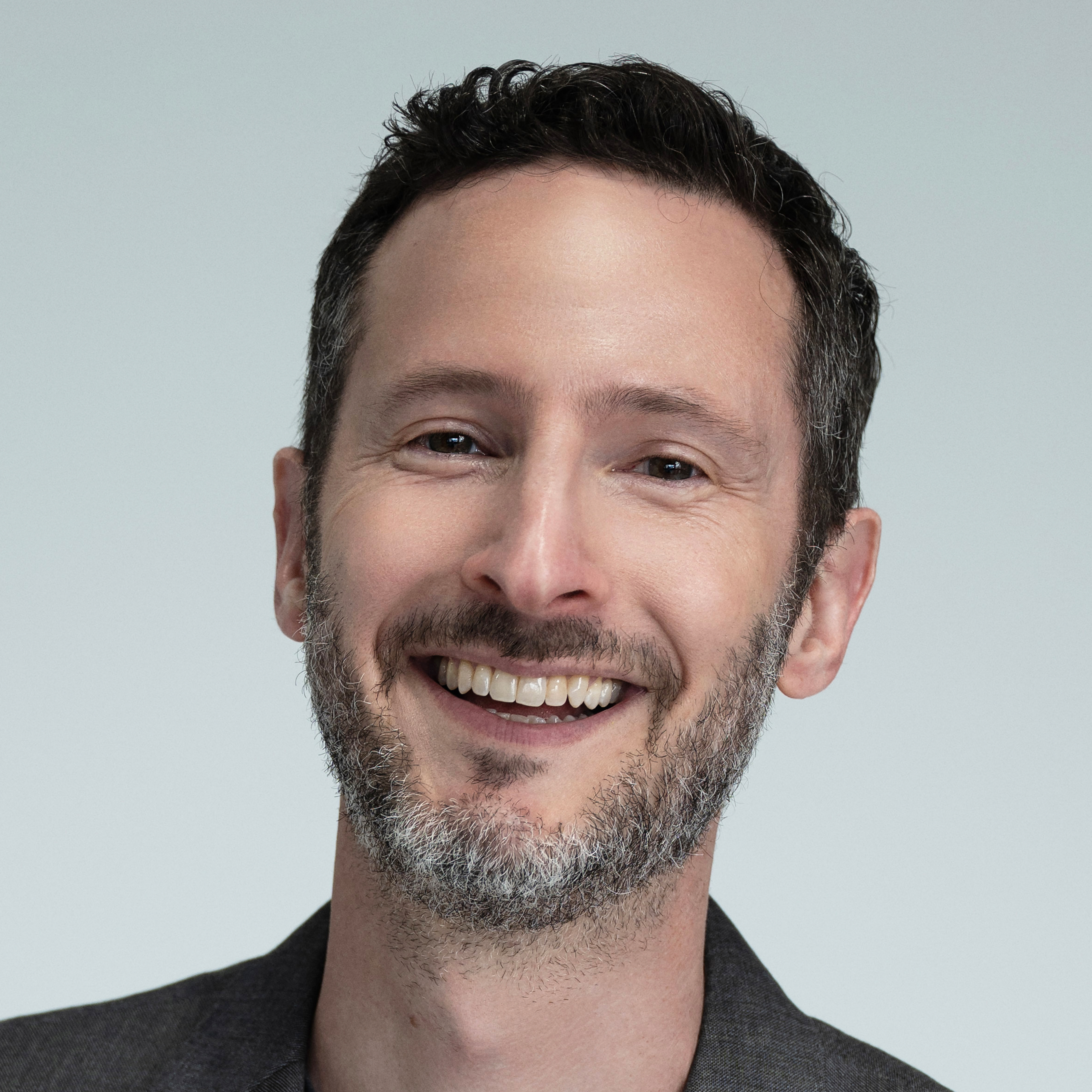 Jason Feifer