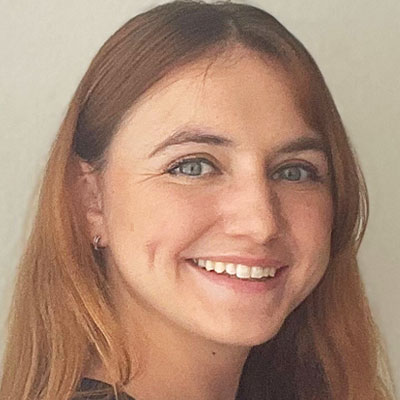 What the Future: Parenting