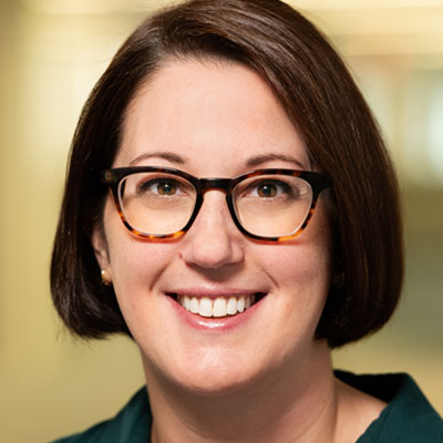 What the Future: Parenting