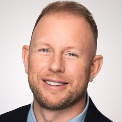 What the Future: Parenting