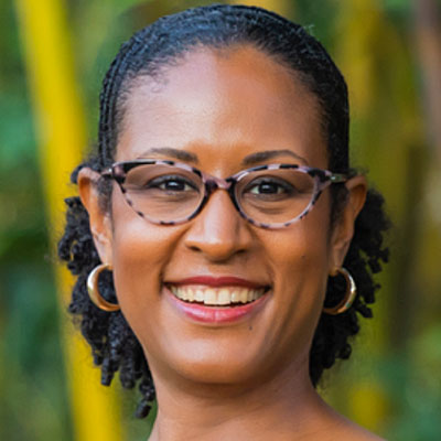 What the Future: Parenting