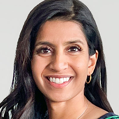 What the Future: Parenting