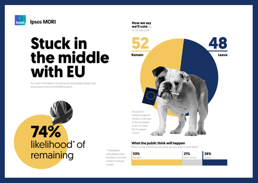 eu-referendum-infographic-23-june.jpg