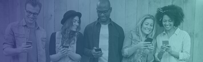 Duel fast and agile screening solution | Ipsos