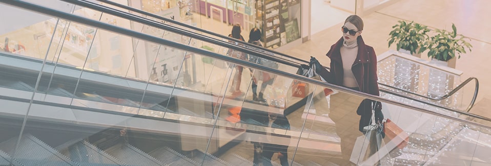Ipsos propose des outils pour comprendre le comportement des acheteurs en magasin