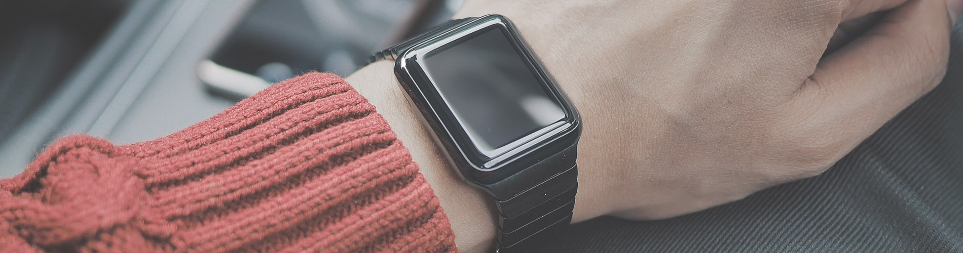 Product Testing | Ipsos