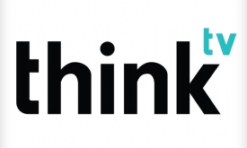 [EVENT] ThinkTV Ad Nation Canada | Ipsos