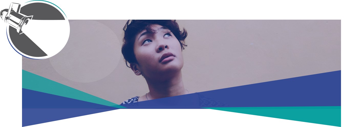 What S New In Market Research 2018 Free Seminar Ipsos