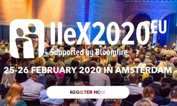 Event Iiex Europe 2020 Ipsos
