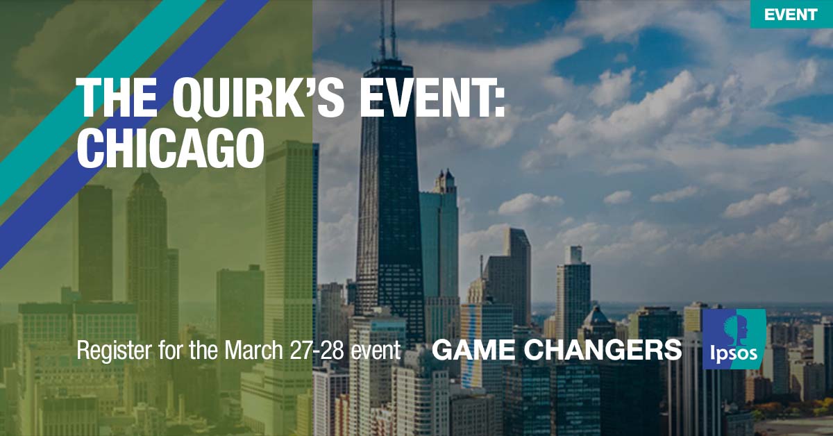 Events In Chicago May 2025 Tedra Genovera